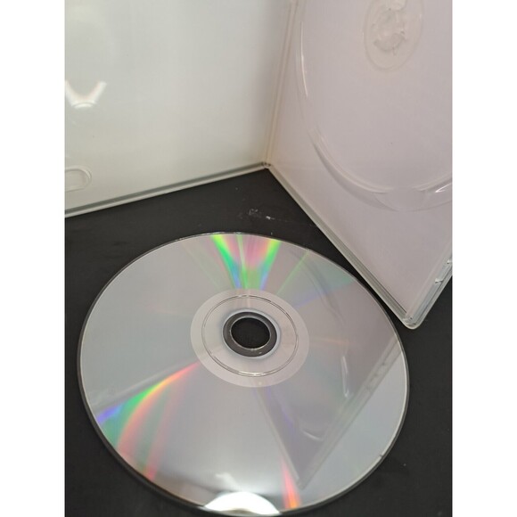 Planet Ocean DVD Deluxe 4 Disc Collector's Box Set Travel Nature Adventure - Picture 7 of 7